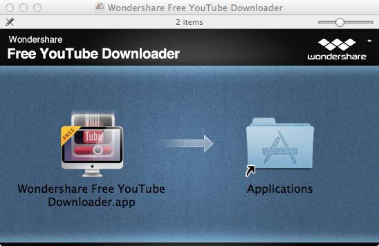 Download Youtube Video Downloader For Mac
